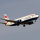 Illustration for article titled Hány éves gépekkel repül a Lufthansa és a British Airways?